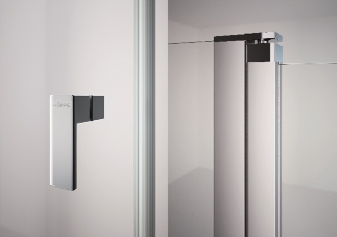 Design Pure - madlo a profil
