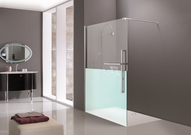 Duplo Pure - kombinace skel