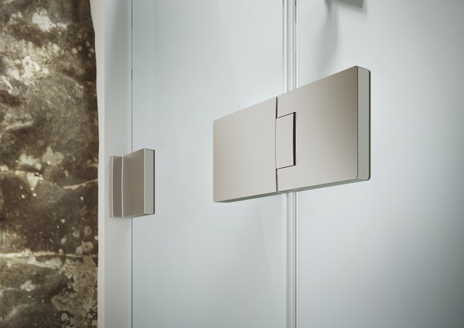 SolvaPro - detail