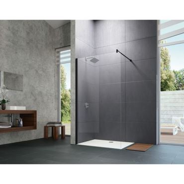 EBS Trend New Walk-In  (4)