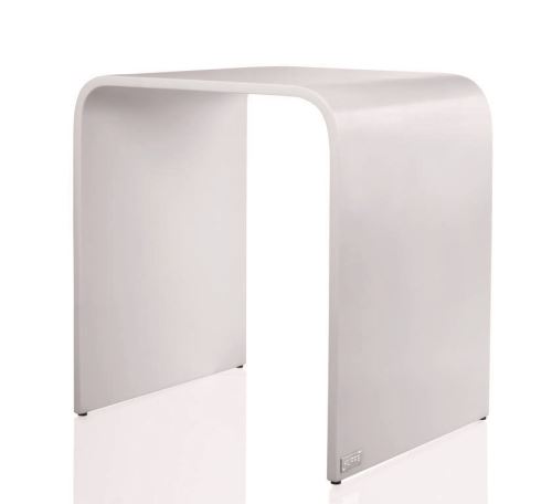 Hüppe ShowerSeat sprchová stolička, velikost L