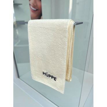Hüppe ručník