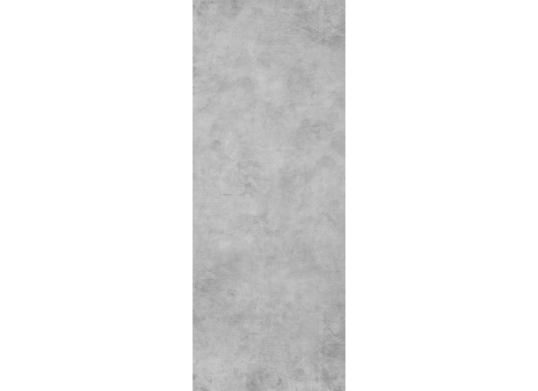 Hüppe EasyStyle Beton 1000 mm