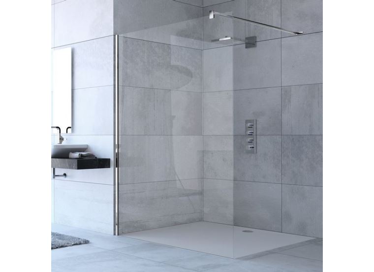 EBS Trend Light Walk-In 