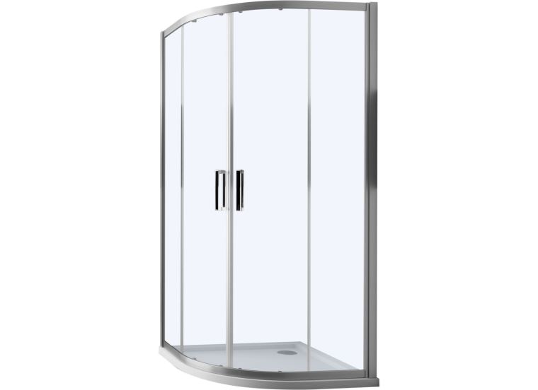 EBS Trend Sprchový kout 90 cm